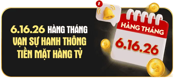 Hình ảnh minh họa đa dạng trò chơi nổ hũ tại FP88 với các biểu tượng game khác nhau
