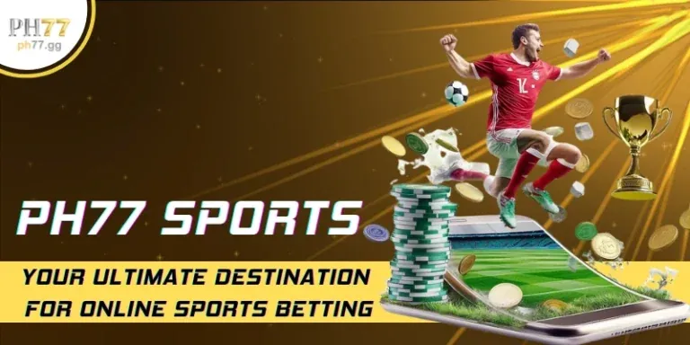 Phân tích game nổ hũ FP88