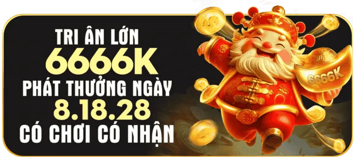 Quy tắc trò chơi máy đánh bạc FP88