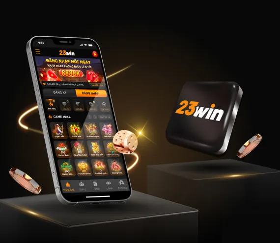 Cơ hội trúng Jackpot lớn FP88