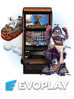 Biểu tượng kho game đa dạng tại FP88