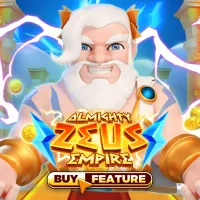 Cài đặt quản lý cookie của người dùng tại FP88 Nổ Hũ