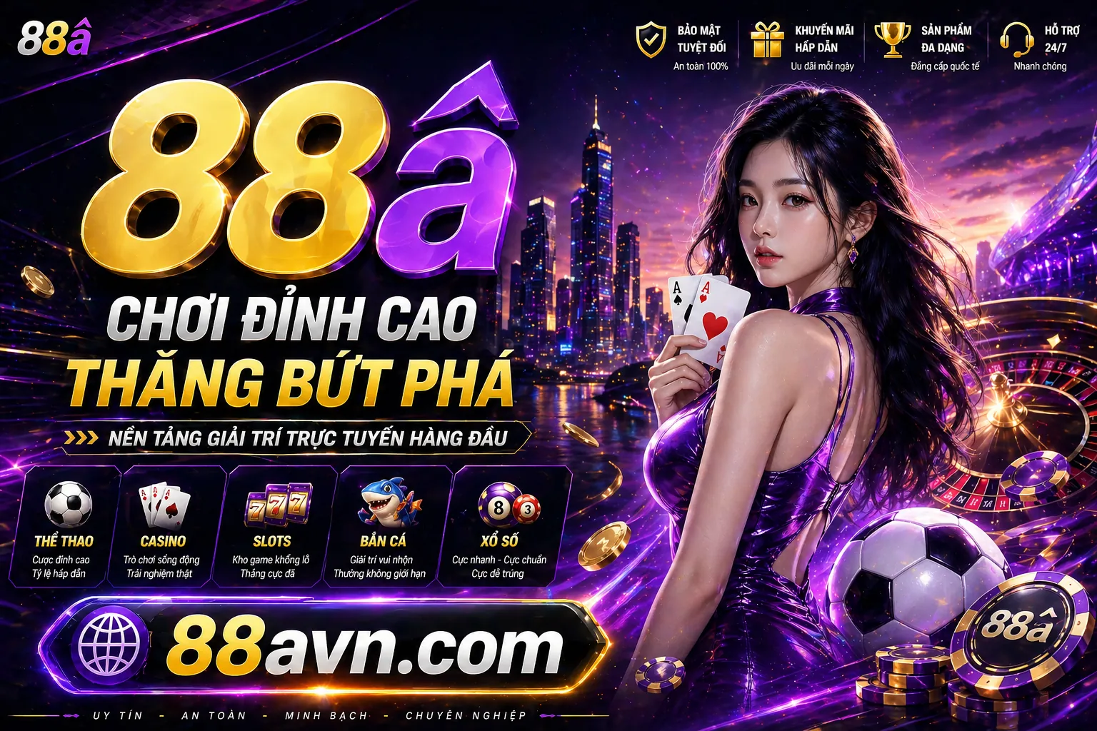 Hình ảnh chính đá gà trực tuyến FP88 Nổ Hũ