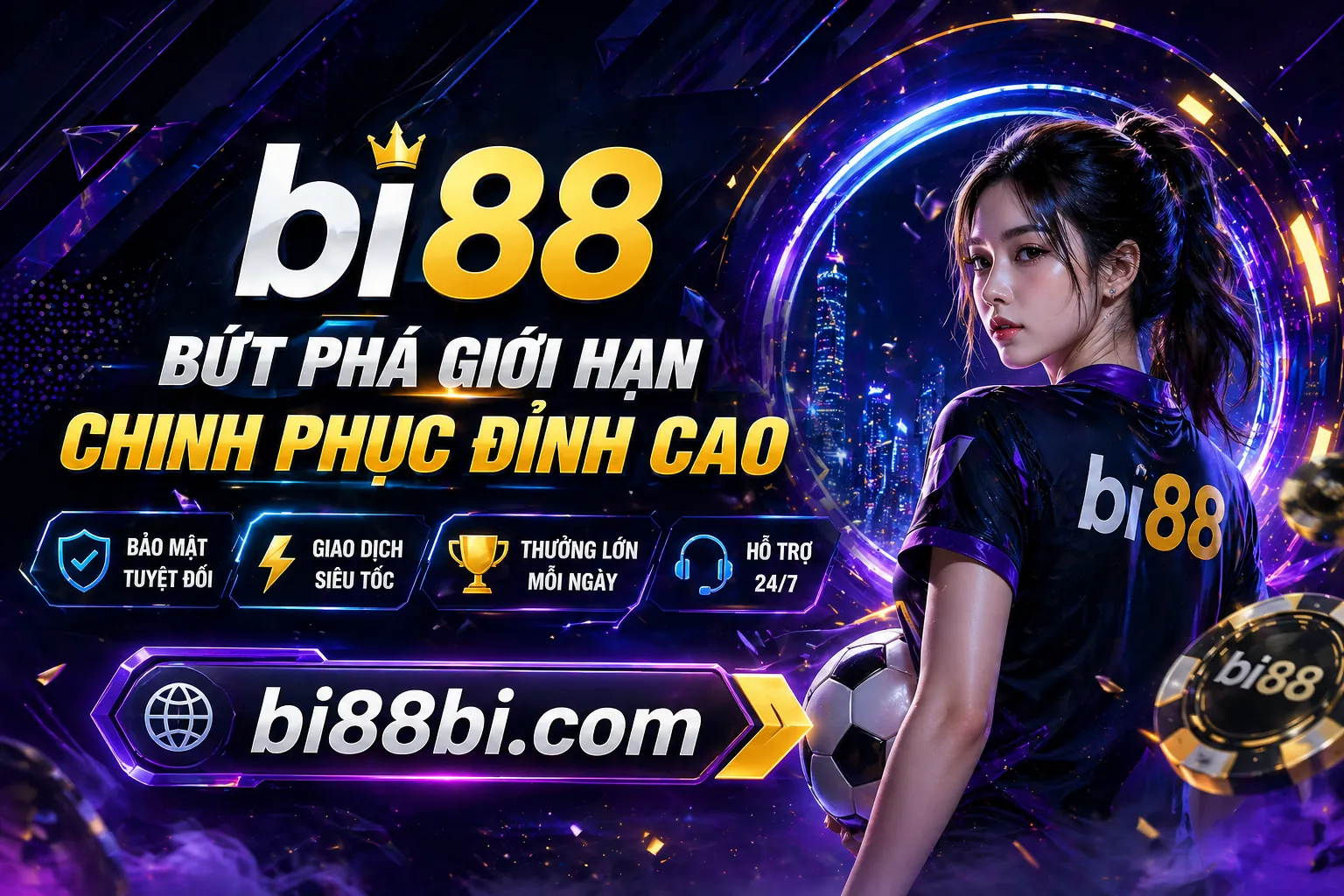 Người dùng fp88 nổ hũ đang đọc các quy tắc và điều kiện