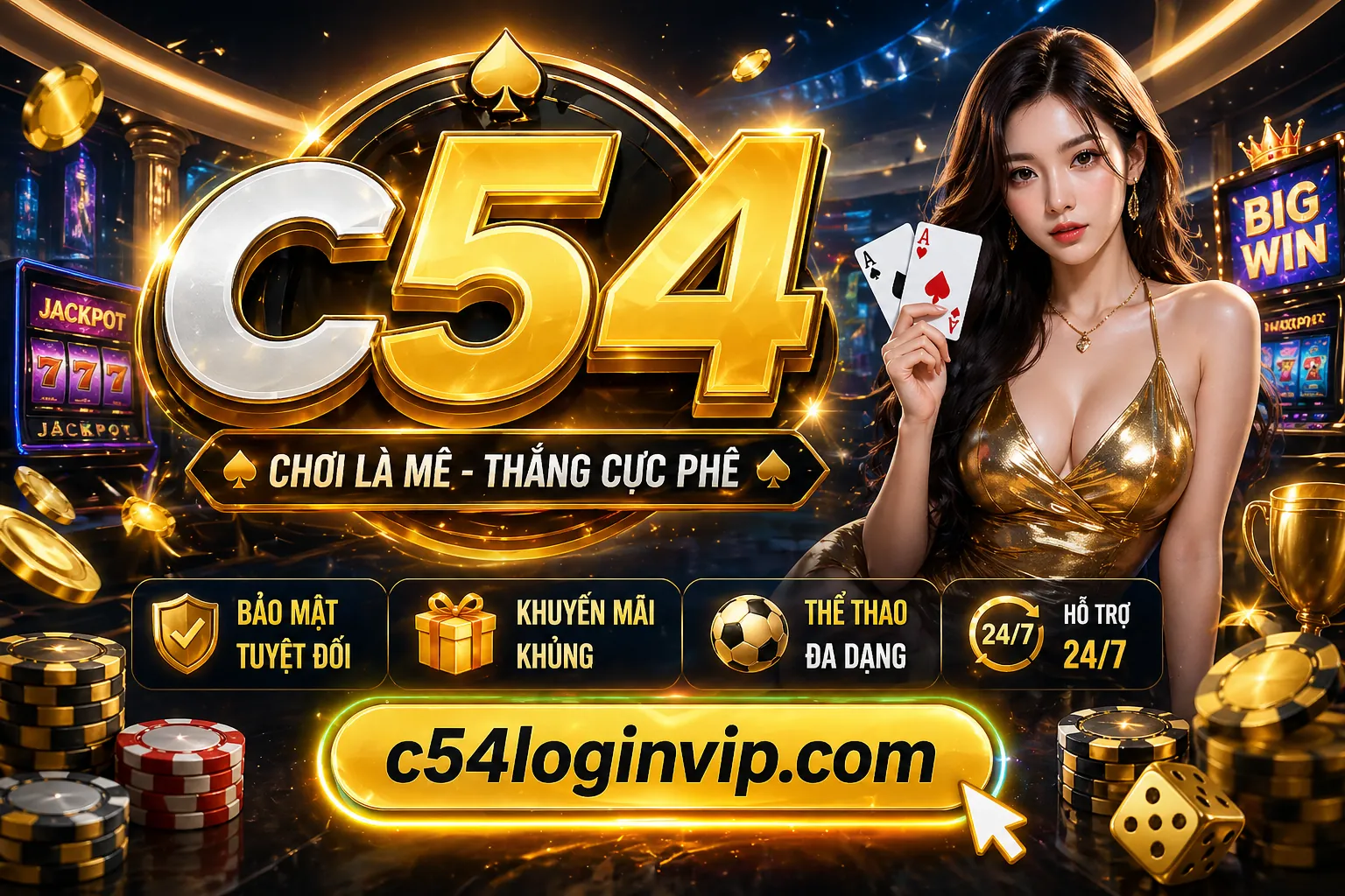 Chính sách bảo mật FP88 nổ hũ