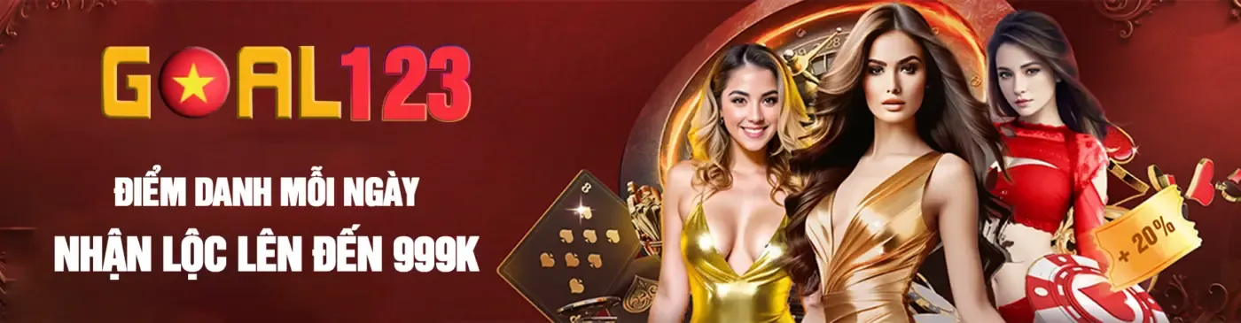 Hình ảnh Hero: Máy đánh bạc FP88 với tiền vàng và người chơi vui vẻ