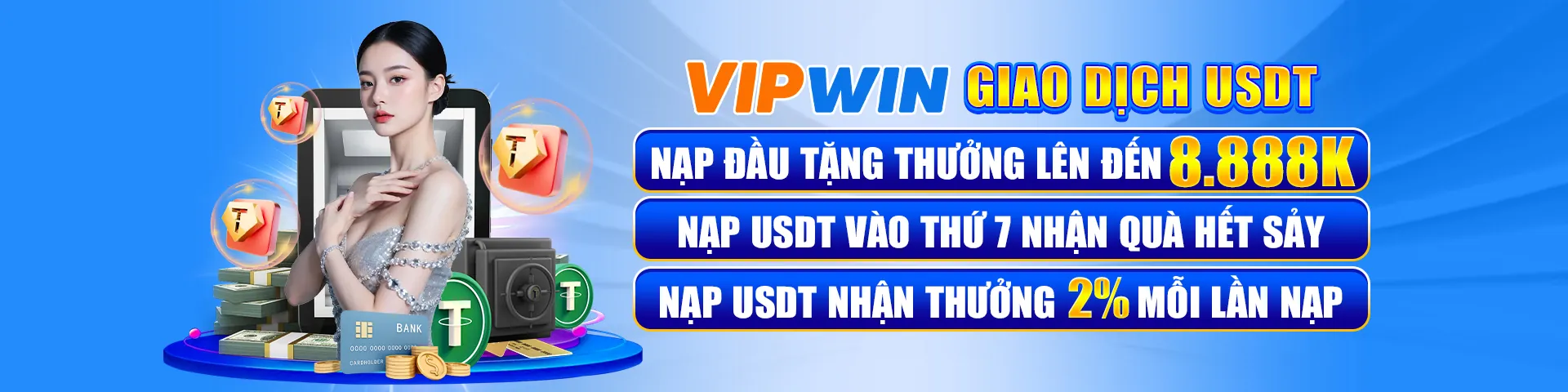 Hình ảnh chính tin tức FP88 Nổ Hũ