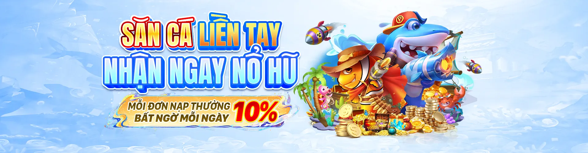Hình ảnh chính sách cookie FP88 Nổ Hũ