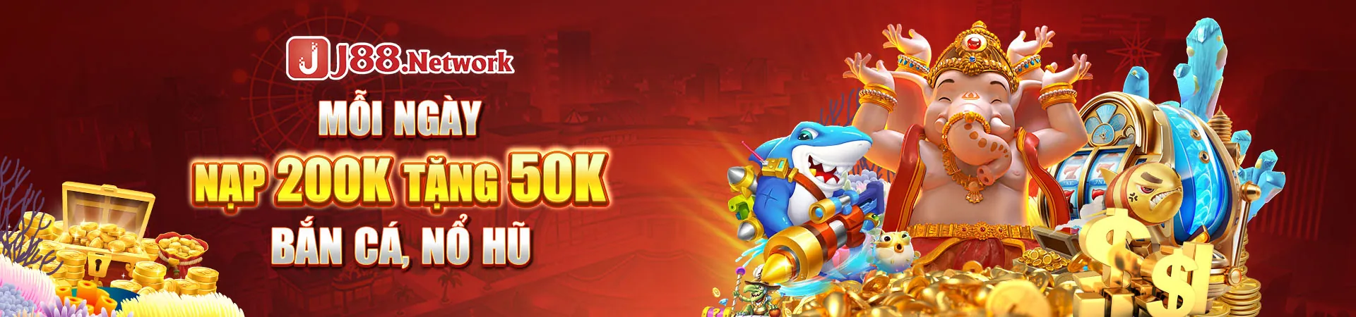 Hình ảnh chính FP88 nổ hũ với các biểu tượng slot game và hiệu ứng chiến thắng