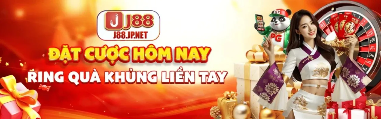 Lý do chọn khuyến mãi FP88 Nổ Hũ