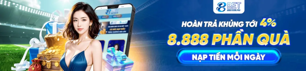 Ưu đãi chào mừng thành viên mới FP88