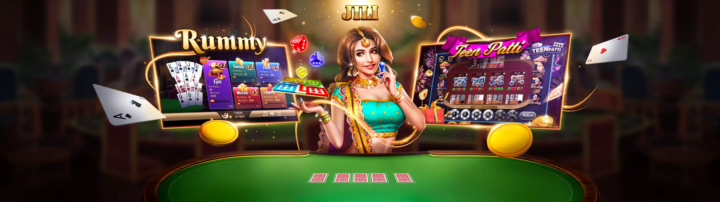 Hướng dẫn chơi game nổ hũ FP88 2026