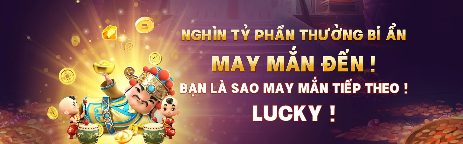 Sân chơi nổ hũ FP88 với jackpot lớn và tiền vàng
