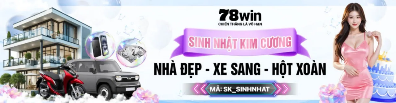 Đội ngũ hỗ trợ khách hàng FP88 nổ hũ sẵn sàng 24/7