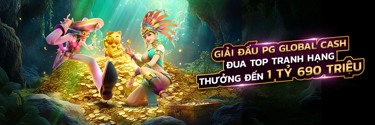 Sân vận động thể thao sôi động tại fp88 nổ hũ