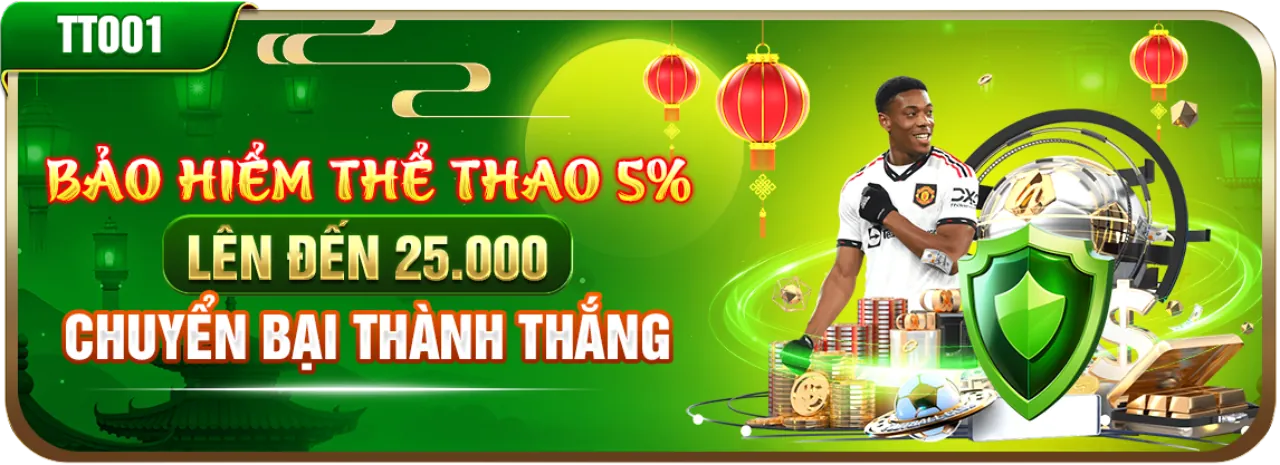 Hình ảnh nền ấn tượng cho trang đăng nhập FP88 nổ hũ, với hiệu ứng ánh sáng xanh lá và vàng, thể hiện sự an toàn, hiện đại và cơ hội chiến thắng trong không gian giải trí trực tuyến.