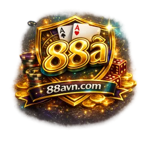 Chương trình VIP FP88