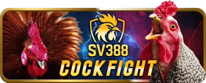 Chương trình VIP fp88 nổ hũ