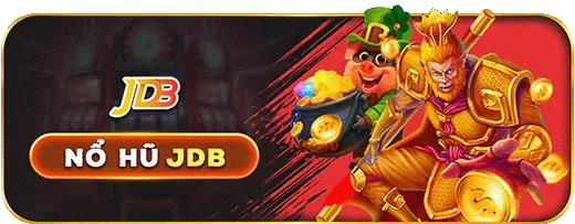 Các loại game nổ hũ đa dạng tại FP88