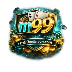 Biểu tượng trò chơi công bằng RNG