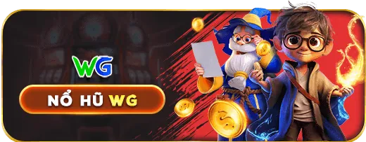 Khuyến mãi hoàn trả hàng ngày fp88 nổ hũ