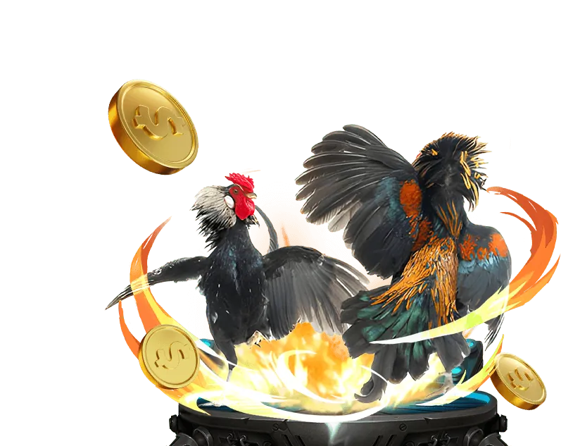 Bàn chơi Poker tại FP88