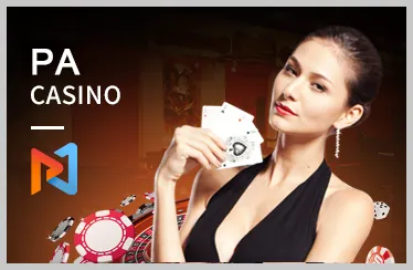 Biểu đồ thể hiện tỷ lệ RTP cao của các game nổ hũ FP88