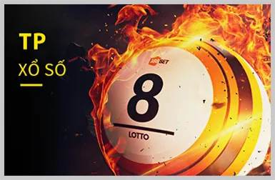 Hình ảnh slot game cổ điển với biểu tượng trái cây