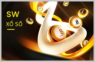 Hình ảnh slot game jackpot lũy tiến với số tiền thưởng lớn