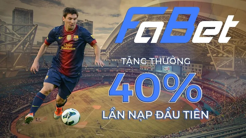 Tính năng bảo mật FP88