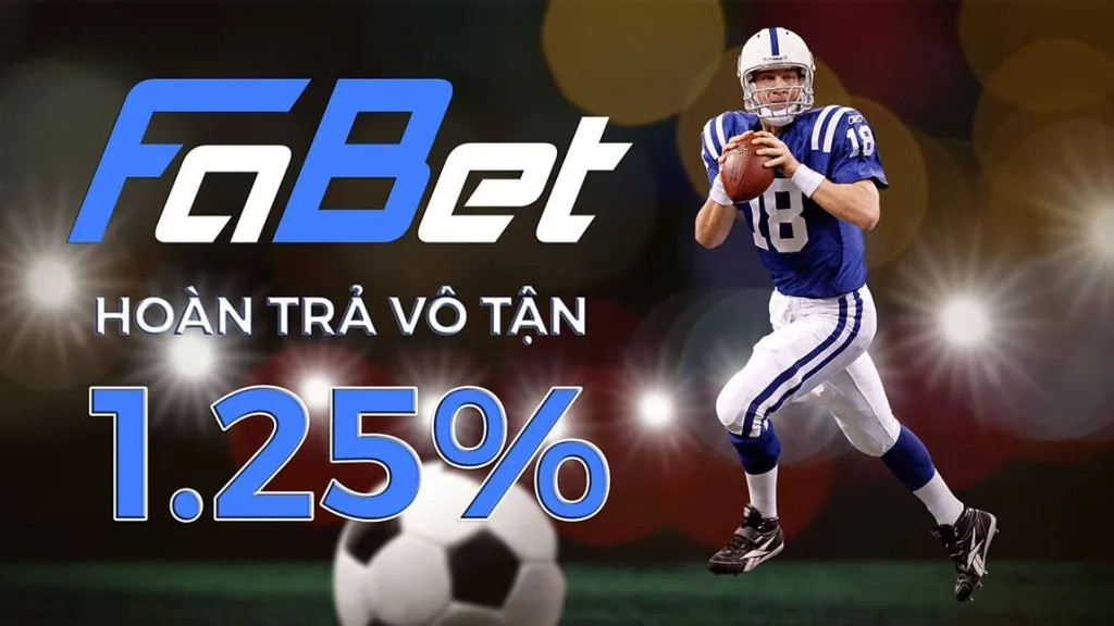 Tính năng bảo mật FP88