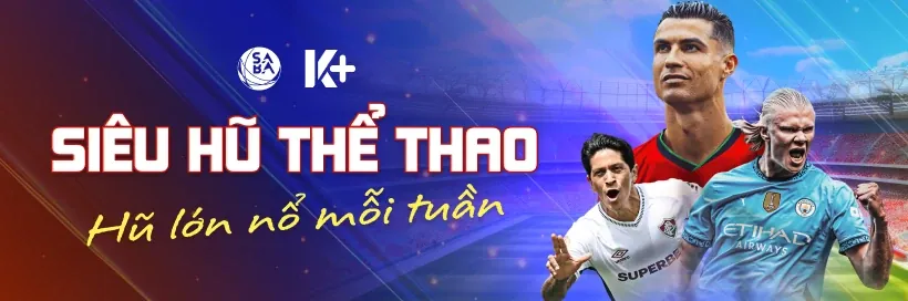 Các trò chơi tại FP88