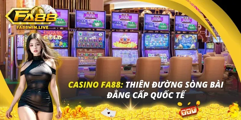 Hướng dẫn đăng ký FP88