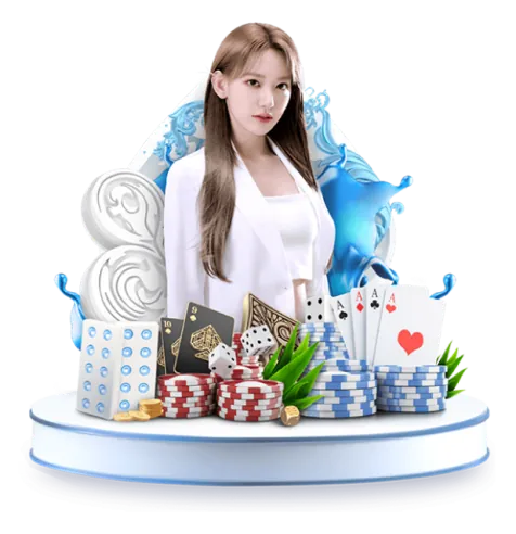 Biểu tượng Jackpot