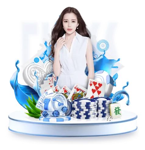 Biểu tượng Jackpot lũy tiến trong game nổ hũ FP88