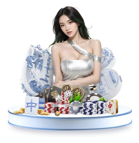 Ứng dụng FP88 Casino trên điện thoại di động