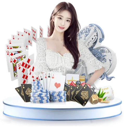 Bàn quay Roulette may mắn tại FP88